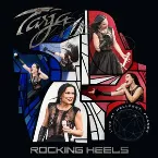 Pochette Supremacy (live at Hellfest)