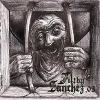 Pochette Mute (Counterstrike Remix) / El Momento