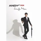 Pochette Single Man