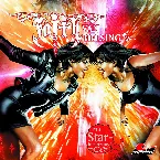 Pochette Faith - The van Helsing Chronicles 27 : Das andere Leben (1/5)