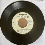 Pochette Get the Balance Right! / D.J. Delight