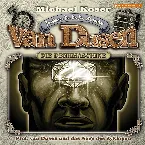 Pochette Folge 32: und das Auge des Zyklopen