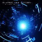 Pochette Beyond the Cosmos