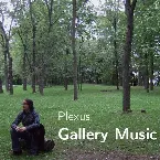 Pochette Gallery Music