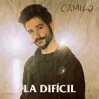 Pochette La difícil