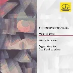 Pochette The Koroliov Series, Vol. 19