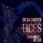 Pochette Dices (remix)