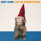 Pochette Joy in Repetition