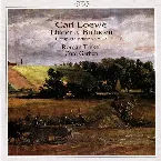 Pochette Lieder & Balladen: Complete Edition, Volume 3