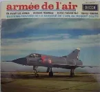 Pochette Armée de l'air