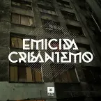 Pochette Crisântemo