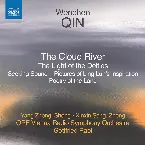 Pochette The Cloud River / The Light of the Deities / Seeking Sound