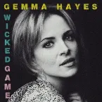 Pochette Wicked Game