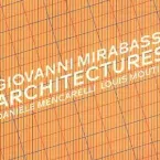 Pochette Architectures