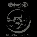 Pochette Stranger Aeons