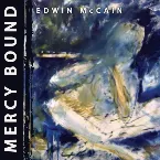 Pochette Mercy Bound