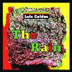 Pochette The Rain