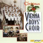 Pochette Christmas with the Vienna Boys' Choir