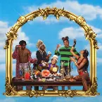 Pochette Renaissance