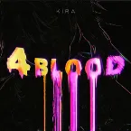 Pochette 4BLOOD