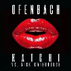 Pochette Katchi
