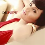 Pochette Heartfelt