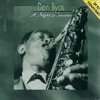 Pochette A Night in Tunisia