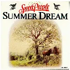 Pochette Summer Dream