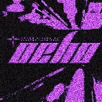 Pochette Ocho VIP (Laxter hard edit)