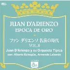Pochette Epoca de oro, vol.6: Audio Park 6506