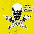 Pochette Rivalen und Rebellen