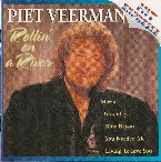 Pochette Rollin’ on a River