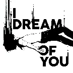 Pochette I Dream of You