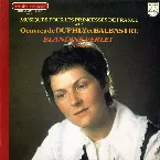 Pochette Duphly, Balbastre: Musiques pour les Princesses de France (Vol. 2)