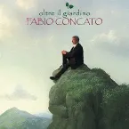 Pochette Oltre il giardino