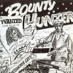 Pochette Bounty Hunter