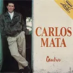 Pochette Cautivo