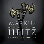 Pochette Der Triumph der Zwerge