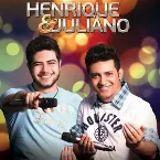 Pochette Não to valendo nada