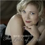 Pochette The Look Of Love