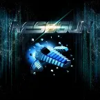 Pochette RESOGUN Original Soundtrack