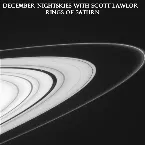 Pochette Rings of Saturn