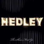 Pochette The Show Must Go