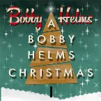 Pochette A Bobby Helms Christmas