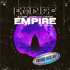 Pochette Empire (Phibes 2025 VIP)