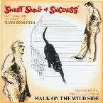 Pochette Sweet Smell of Success / Walk on the Wild Side