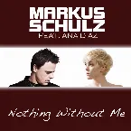 Pochette Nothing Without Me
