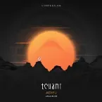 Pochette Adieu (Chace Remix)