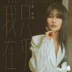 Pochette 我只在乎你
