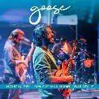 Pochette 2025-08-16: Park City Song Summit, Park City, UT